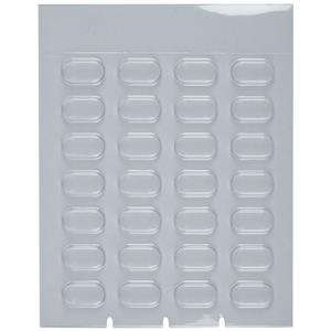 > </div>
<div class=